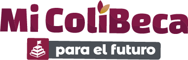 Colibecas
