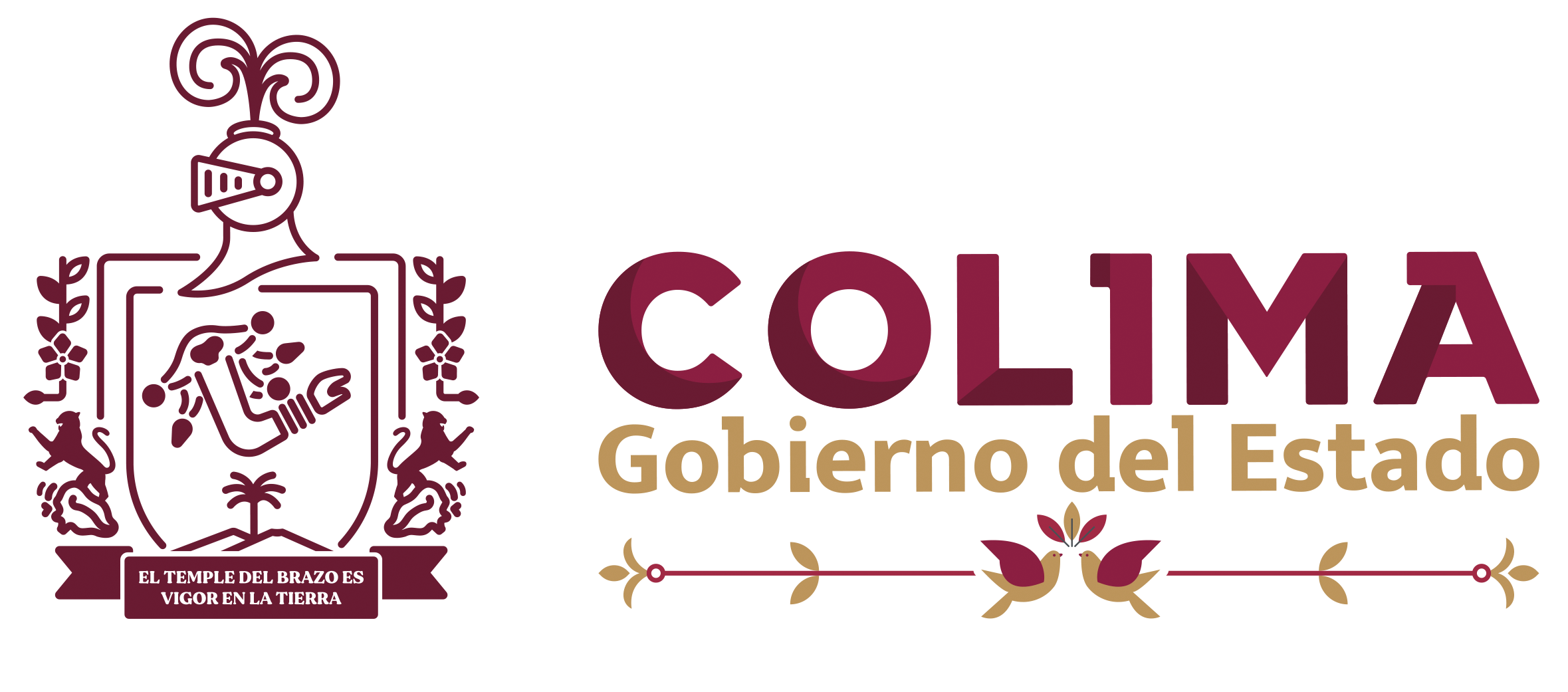 Gobierno del Estado de Colima